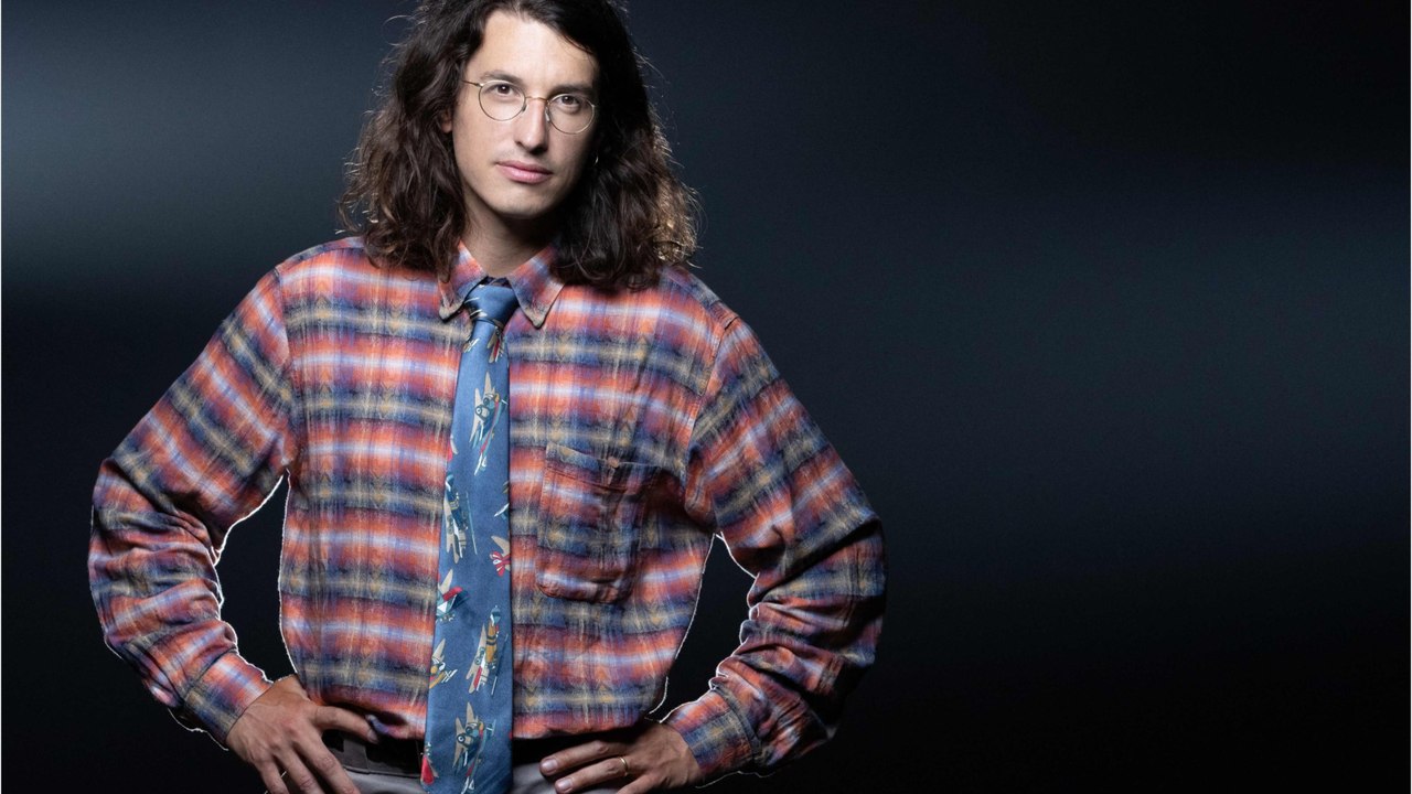 VOICI - Charlotte Le Bon : Bastien Vivès, auteur de la BD qui a inspiré son film Falcon Lake, englué dans un grave scandale