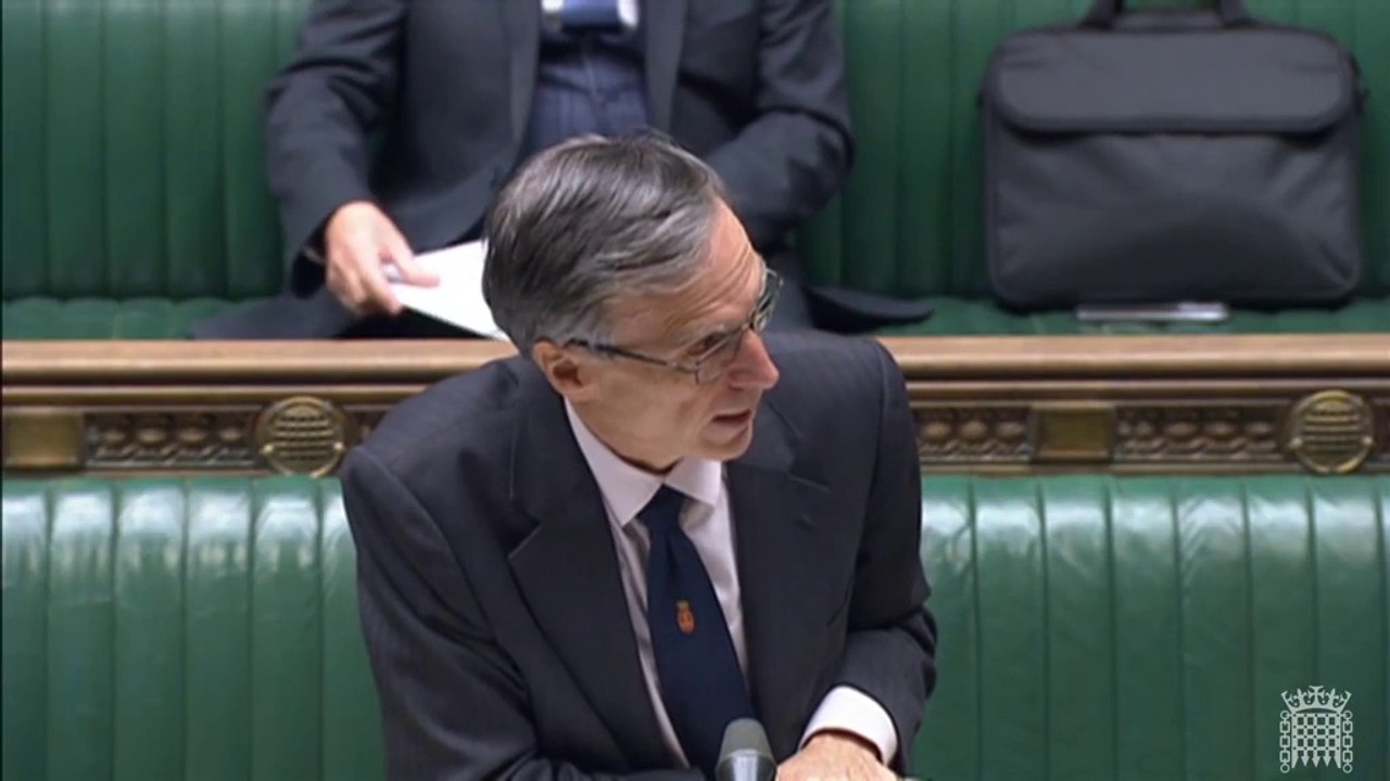 Inquiry into allegations of 'unlawful' activity by British troops in Afghanistan