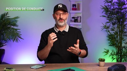 Test Peugeot 408 : SUV ou Berline ? Les deux !