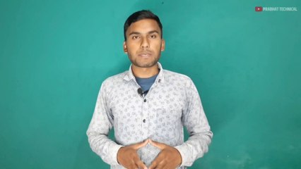 ये वाला Youtube Shorts चैनल अभी बनालो एक Week में Grow हो जायेगा  | Best YouTube Shorts Channel Idea