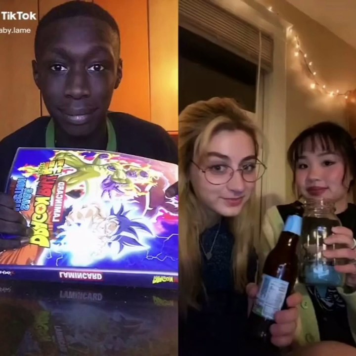 Khaby lame Best Mix | khaby lame fan page