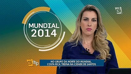 Marcelo Adnet explica paixão pela Bósnia