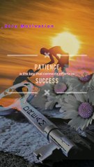 Attitude status | success status | success motivation