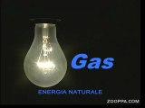Energia naturale