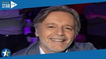 “Je ne dirais pas que c'est un ami” : Jean-Michel Maire très cash sur ses liens avec Cyril Hanouna