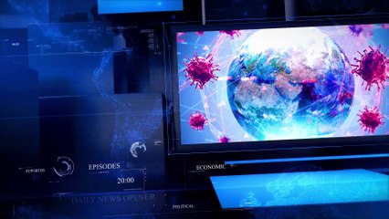 INFO 20H:15 DECEMBRE 2022