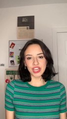 What Did Bernie Madoff Do?