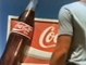 A 1990 Coca-Cola Commercial Featuring Matt LeBlanc