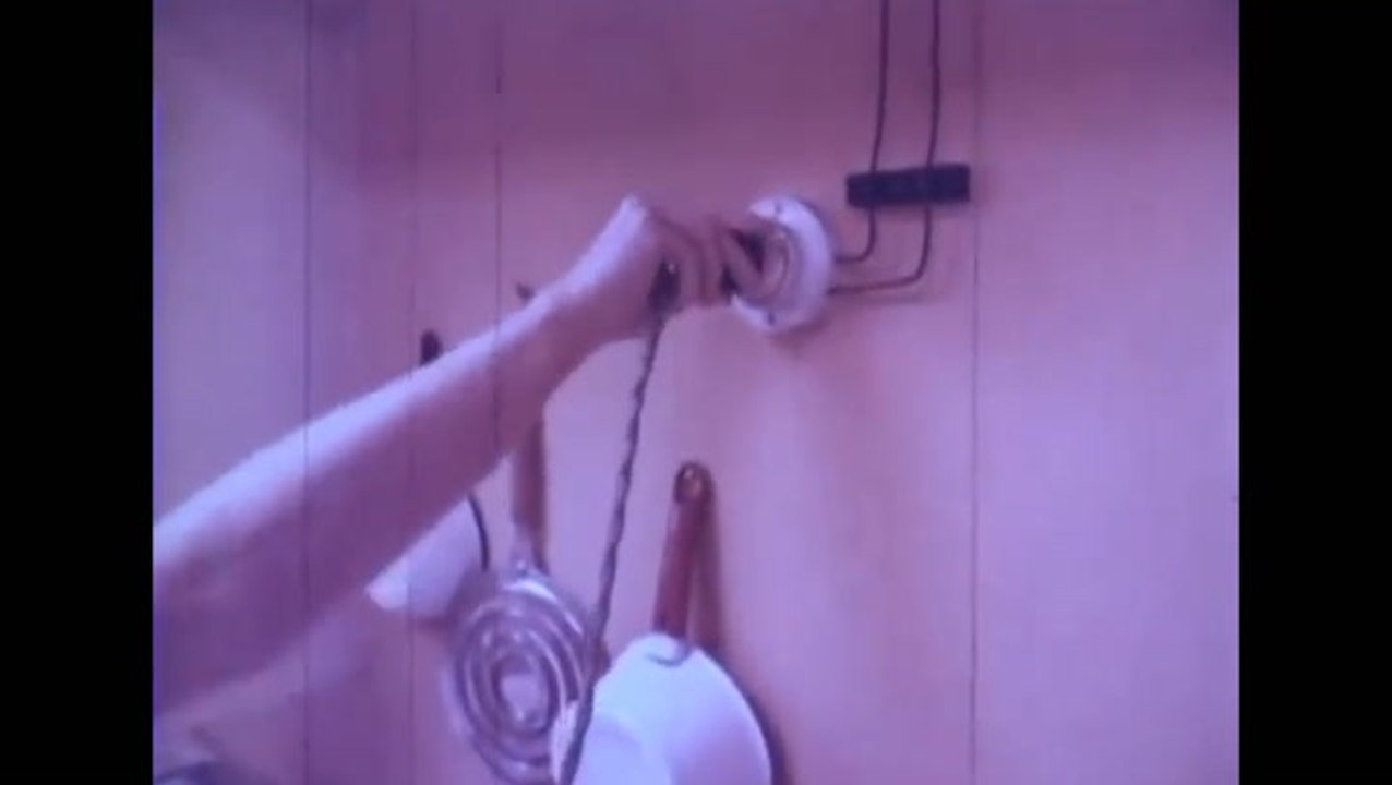 General Electric Commercial