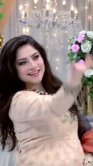 सुंदर लड़की नृत्य वीडियो 2022