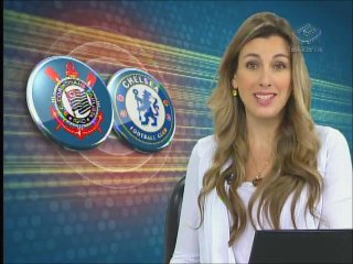 Conheça as simpatias dos corintianos para a final do Mundial