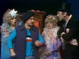 Kabaret Olgi Lipinskiej - Kurtyna w gore 6 - Gwiazda 1978