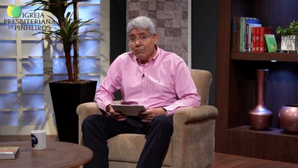 "Alvo mais que a neve": Mensagem de santificação é compartilhada nas redes