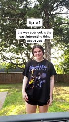 7 Best Weight Loss Tips For Beginners