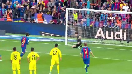 30 Most HUMILIATING Penalty Kicks