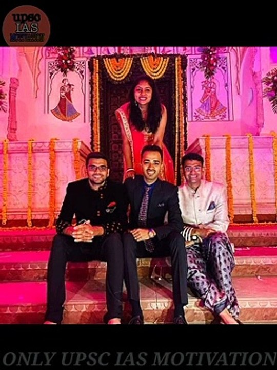 IAS-IPS-UPSC-PCS IPS Safin Hasan  Best Motivational video, mussoorie - only upsc ias Motivation #145