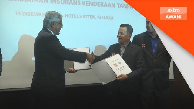 Atasi Beban Guru | NUTP cadang KPM tubuh jawatankuasa khas