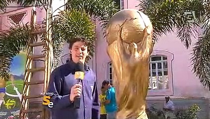 Alexandre Silvestre fala sobre preparação da Seleção para a estreia