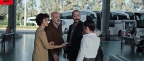 2_فيلم انا استحق حبك Beni Çok Sev 2021 مترجم اون لاين