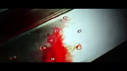 The Void Bande-annonce (IT)