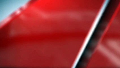 Ricciardi (UNICATT): “Economia, sostenibilità e salute: legame stretto e indissolubile”