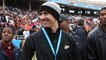 Drew Brees Hired as Interim Assistant Coach at Purdue