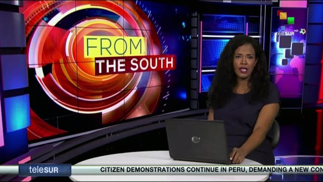 Haiti receives first cholera vaccine shipments