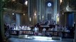 Vaticano confirma desculpas a Moscou após declarações do papa