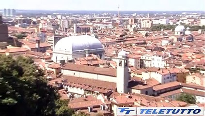 Video News - LA QUALITA' DELLA VITA A BRESCIA
