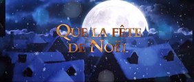 Joyeux Noël 2022 aux Bons Vivants