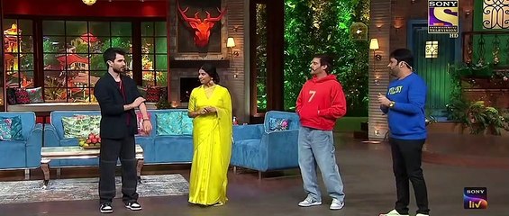 Mitta ji is sijan mai kiski nak mai dam kar raha hai