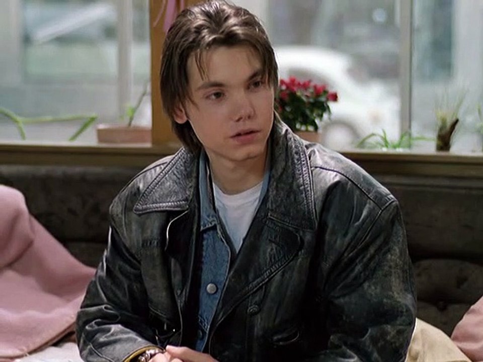 Die Kommissarin Staffel 1 Folge 9