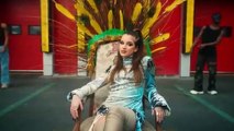Bianca Costa - Falala feat. Bolemvn