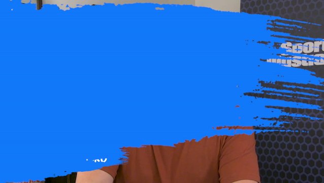 Mbappe, LeBron James and Rob Gronkowski on Today's SI Feed