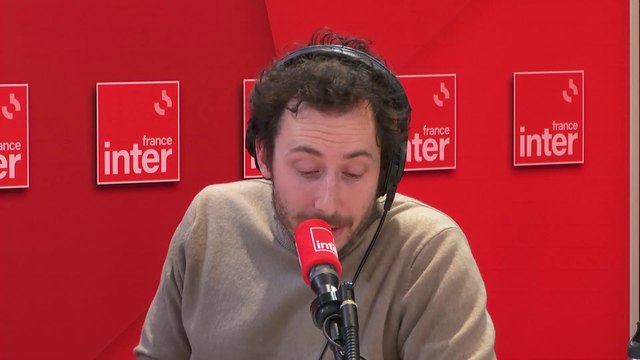 Le Petit Piaf de Gérard Jugnot - La Chronique ciné de Leo Karmann