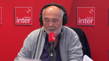 Les bronzés 4 : sobriété énergétique - Le Sketch