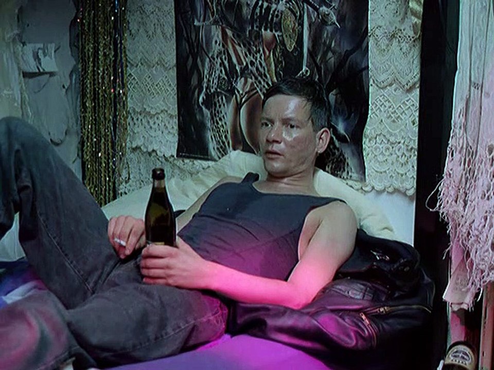 Die Kommissarin Staffel 1 Folge 11