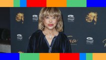 Ronnie Turner : les causes du décès du fils de Tina Turner enfin dévoilées