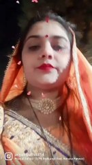 Kitna pyara hai singer