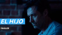 Tráiler de El hijo, el nuevo drama del director de El padre con Hugh Jackman