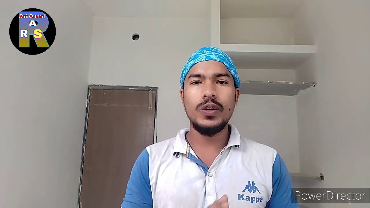 facebook par apna naam kaise change kare facebook ka name kaise change kare Arif Ansari R. s