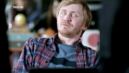 Letzte Spur Berlin Staffel 3 Folge 9