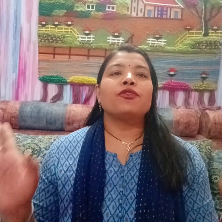 एक गरीब पिता पुत्री की सच्ची कहानी।