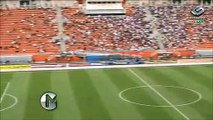 Veja os bastidores do empate entre Corinthians e Vasco