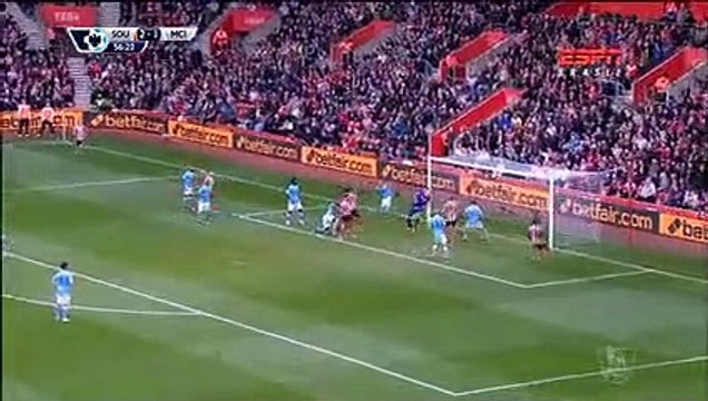 Veja os gols dos principais jogos dos campeonatos inglês e espanhol