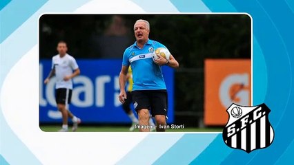 Confira as novidades do futebol paulista nesta segunda-feira