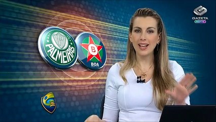 Alan Kardec garante que vai comemorar título da Série B