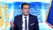 Marc Touati : «Il va y avoir un effet généralisé avec une inflation qui va atteindre 8 à 10% en France»