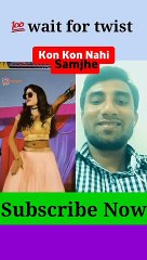 #shorts#funnymoments#a2z 100M