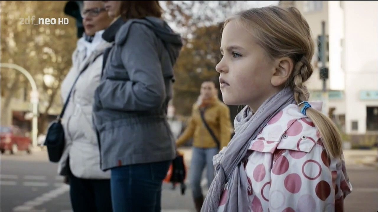 Letzte Spur Berlin Staffel 4 Folge 5